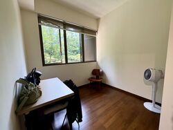 FORETT AT BUKIT TIMAH (D21), Apartment #589795981